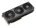 ASUS Karta graficzna ASUS PRIME GeForce RTX 5070 OC 12GB