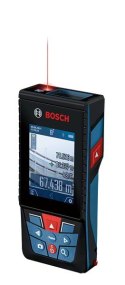 BOSCH Bosch GLM 150-27 C Professional