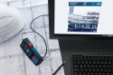BOSCH Bosch GLM 150-27 C Professional