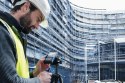 BOSCH Bosch GLM 150-27 C Professional