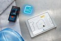 BOSCH Bosch GLM 150-27 C Professional