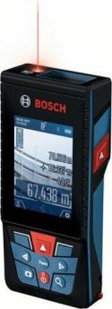 BOSCH Bosch GLM 150-27 C Professional