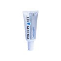 JM Sante JM SANTE POLISEPT VET GEL PRO SILVER opatrunek żelowy 30ml