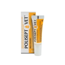 JM Sante JM SANTE POLISEPT VET RECOVERY preparat energetyczny 12ml