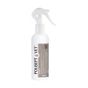 JM Sante JM SANTE POLISEPT VET SPRAY do pielęgnacji ran 200ml