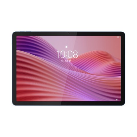 Lenovo Lenovo Tab MediaTek Helio G85 10.1" WUXGA IPS 400nits 60Hz Touch 4/128GB Arm Mali-G52 5100mAh Android Polar Blue