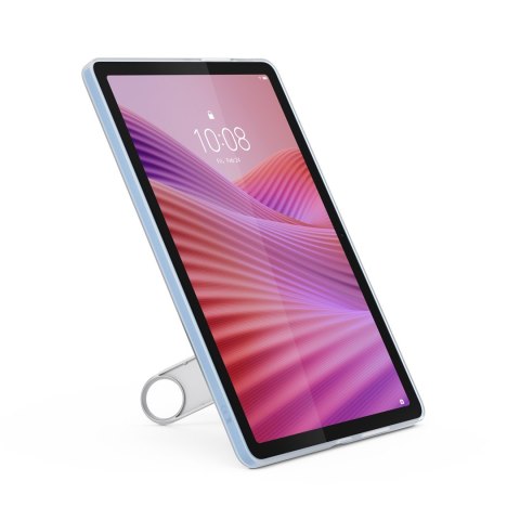 Lenovo Lenovo Tab MediaTek Helio G85 10.1" WUXGA IPS 400nits 60Hz Touch 4/128GB Arm Mali-G52 5100mAh Android Polar Blue