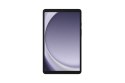 Samsung Tablet Samsung Galaxy Tab A9 X115 LTE 8GB/128GB Graphite