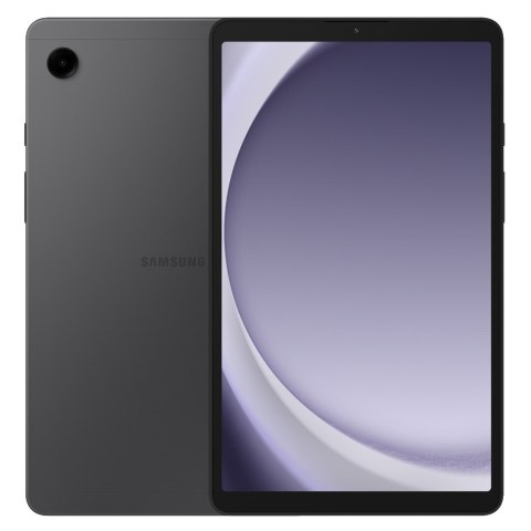 Samsung Tablet Samsung Galaxy Tab A9 X115 LTE 8GB/128GB Graphite