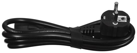 UBIQUITI Switch Ubiquiti EdgeSwitch 8 PoE 10p PoE ( PoE+: 8;) 130W Managed Gigabit