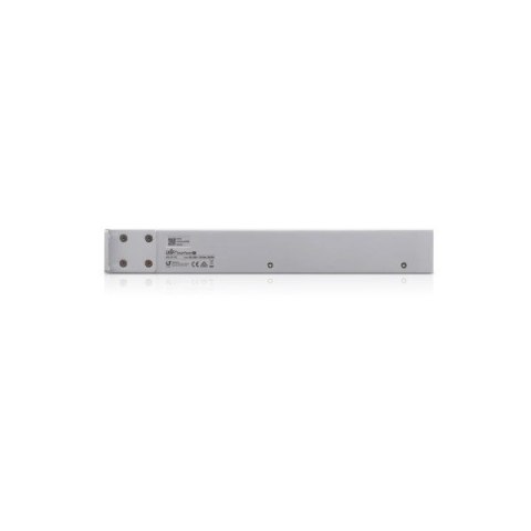 UBIQUITI Ubiquiti USP-RPS-EU Redundantny System Zasilania 6x US