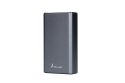 Extralink EXTRALINK EPB-126 20000MAH FAST CHARGING POWER BANK