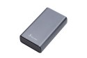 Extralink EXTRALINK EPB-126 20000MAH FAST CHARGING POWER BANK