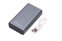Extralink EXTRALINK EPB-126 20000MAH FAST CHARGING POWER BANK