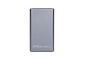 Extralink EXTRALINK EPB-126 20000MAH FAST CHARGING POWER BANK