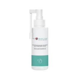 JM Sante JM SANTE VET PROTECTOR JAMA USTNA ZĘBY FRESH płyn 100ml