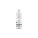 JM Sante JM SANTE VET PROTECTOR OCZY LIGO krople do oczu 3ml
