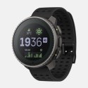 Suunto Zegarek sportowy SUUNTO VERTICAL TITANIUM SOLAR BLACK