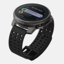 Suunto Zegarek sportowy SUUNTO VERTICAL TITANIUM SOLAR BLACK