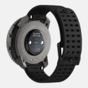 Suunto Zegarek sportowy SUUNTO VERTICAL TITANIUM SOLAR BLACK