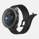 Suunto Zegarek sportowy SUUNTO VERTICAL TITANIUM SOLAR BLACK