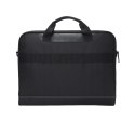 ASUS Torba ASUS Nereus notebook case 16" Briefcase Black 90-XB4000BA00010-