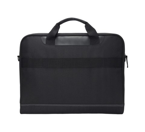 ASUS Torba ASUS Nereus notebook case 16" Briefcase Black 90-XB4000BA00010-
