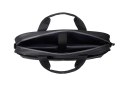 ASUS Torba ASUS Nereus notebook case 16" Briefcase Black 90-XB4000BA00010-