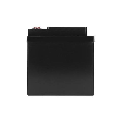 Extralink EXTRALINK AKUMULATOR LIFEPO4 12.8V 40AH