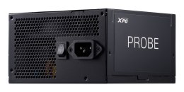 XPG Zasilacz XPG PROBE 600W 80+ Bronze