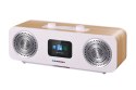 Blaupunkt Radio internetowe Blaupunkt IR50DAB