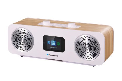 Blaupunkt Radio internetowe Blaupunkt IR50DAB