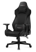 Huzaro Fotel gamingowy Huzaro Force 7.6 Black