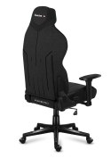 Huzaro Fotel gamingowy Huzaro Force 7.9 Black Mesh