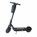 Manta Multimedia Sp. z o.o. Hulajnoga Elektryczna XRIDER M10 Pro 15,6Ah Bateria LG 500W