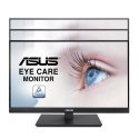 ASUS MONITOR ASUS 21,5" VA229QSB