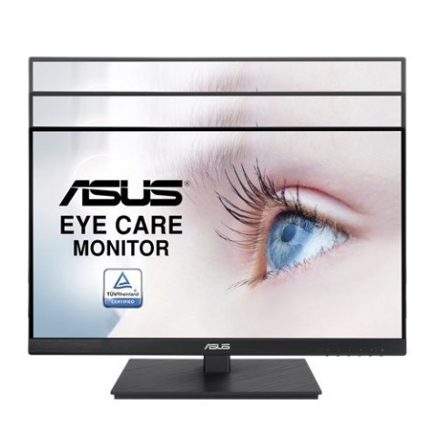 ASUS MONITOR ASUS 21,5" VA229QSB