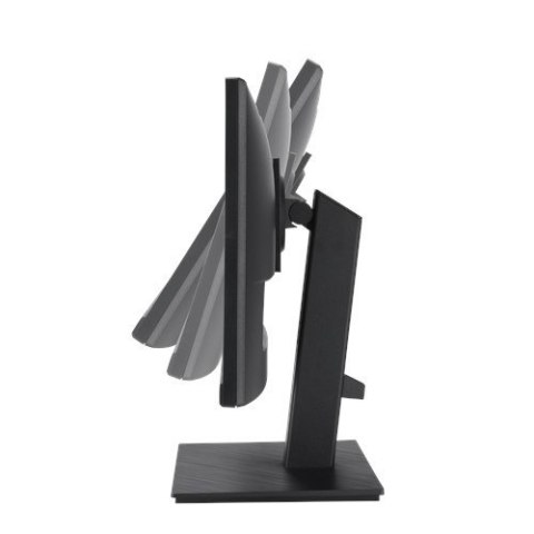 ASUS MONITOR ASUS 21,5" VA229QSB