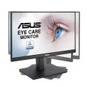 ASUS MONITOR ASUS 21,5" VA229QSB