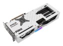 Sapphire Karta graf. SAPPHIRE PURE RX 9070 XT GAMING OC 16GB