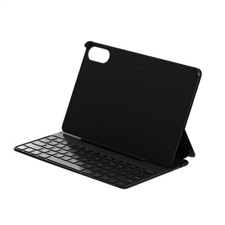 Xiaomi Klawiatura Xiaomi Redmi Pad Pro (wersja angielska) Xiaomi Klawiatura Xiaomi Redmi Pad Pro (wersja angielska)