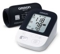 OMRON Ciśnieniomierz naramienny Omron New - M4 Intelli HEM-7155T-EBK