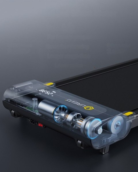 UREVO Bieżnia Urevo E3S Walkingpad