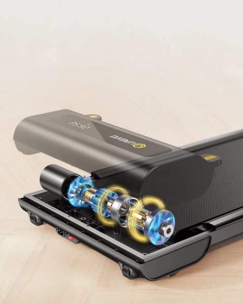 UREVO Bieżnia Urevo SP1 Lite Walkingpad