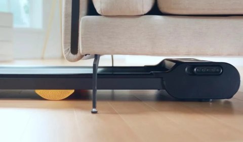 UREVO Bieżnia Urevo SP1 Lite Walkingpad