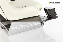 PLAYSEAT Uchwyt dźwigni zmiany biegów PLAYSEAT R.AC.00064