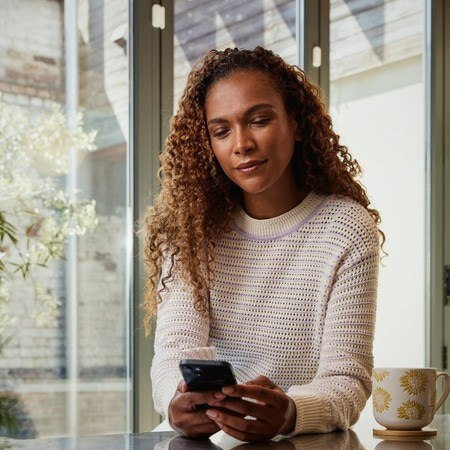 Yale Yale Czujnik antywłamaniowy