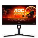 AOC MONITOR AOC LED 24,5" 25G3ZM/BK 240Hz