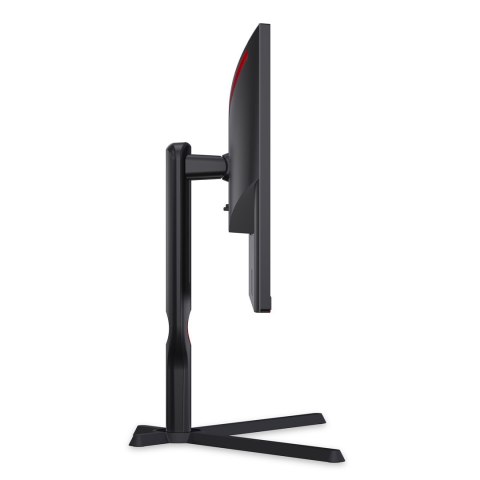 AOC MONITOR AOC LED 24,5" 25G3ZM/BK 240Hz
