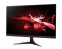 Acer Monitor Nitro VG270Ebmiix 69cm 27W ZeroFrame FreeSync 100Hz 16:9 1ms(VRB) 250nits VGA 2xHDMI MM Audio in/out EU MPRII Black